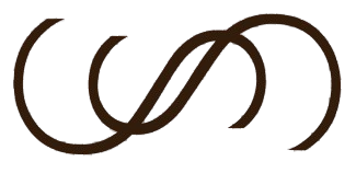 Sieorah Logo